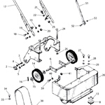 Main Assembly
